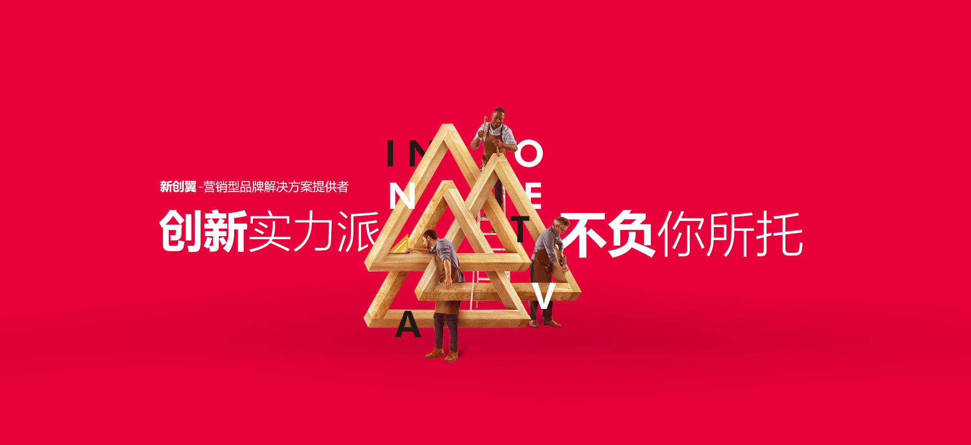 阳江建站-创新实力派
