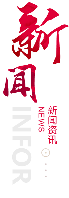阳江建站-新闻资讯