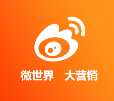 阳江管理系统定制