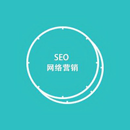 江城建站-网站里面的tdk代表什么意思?