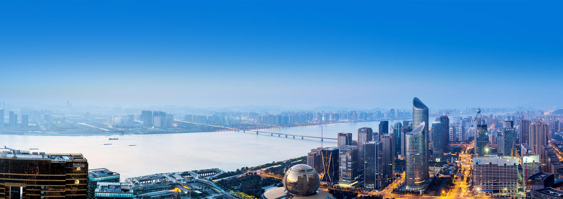 江城建站-南京蓝首水处理设备有限公司