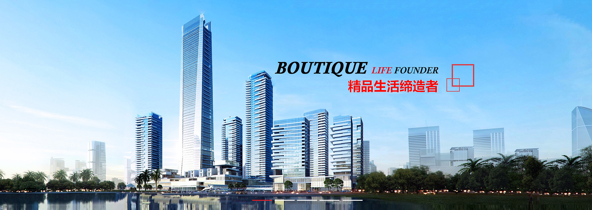 阳江建站-广州隆和通信科技有限公司